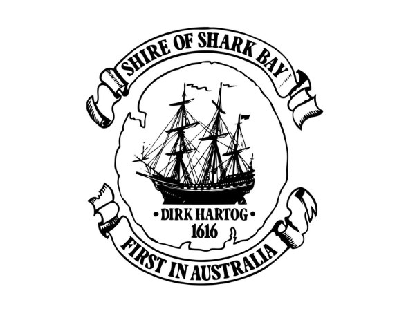 Shire of Carnamah logo