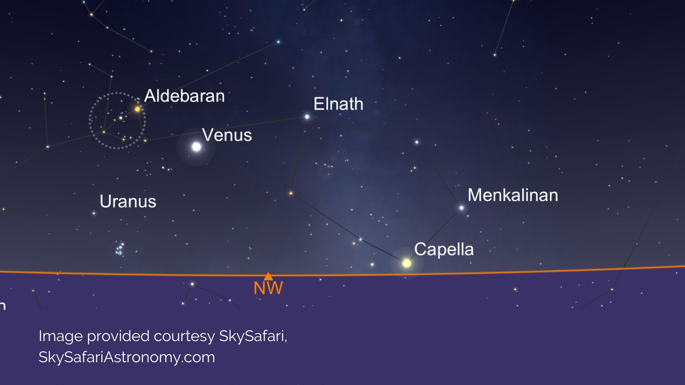 May the Fourth be With You! | 4th May